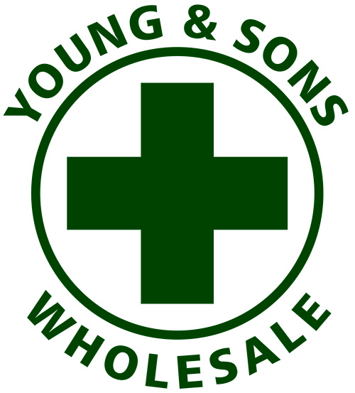 Young & Sons Wholesale